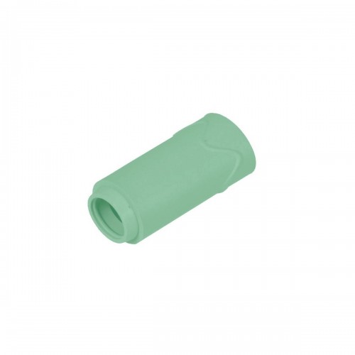 Maple Leaf Super Macaron (AEG) 50, These hop up rubbers are manufactured by Maple Leaf, and designed to get the most out of your AEG